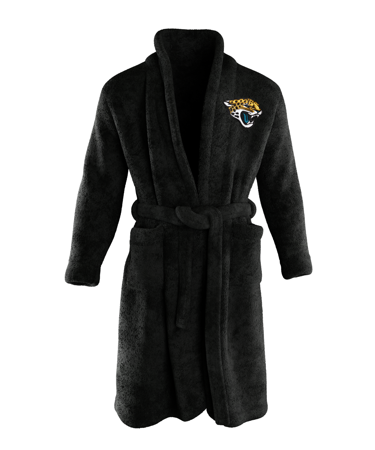 Jacksonville Jaguars Authentic SportRobe