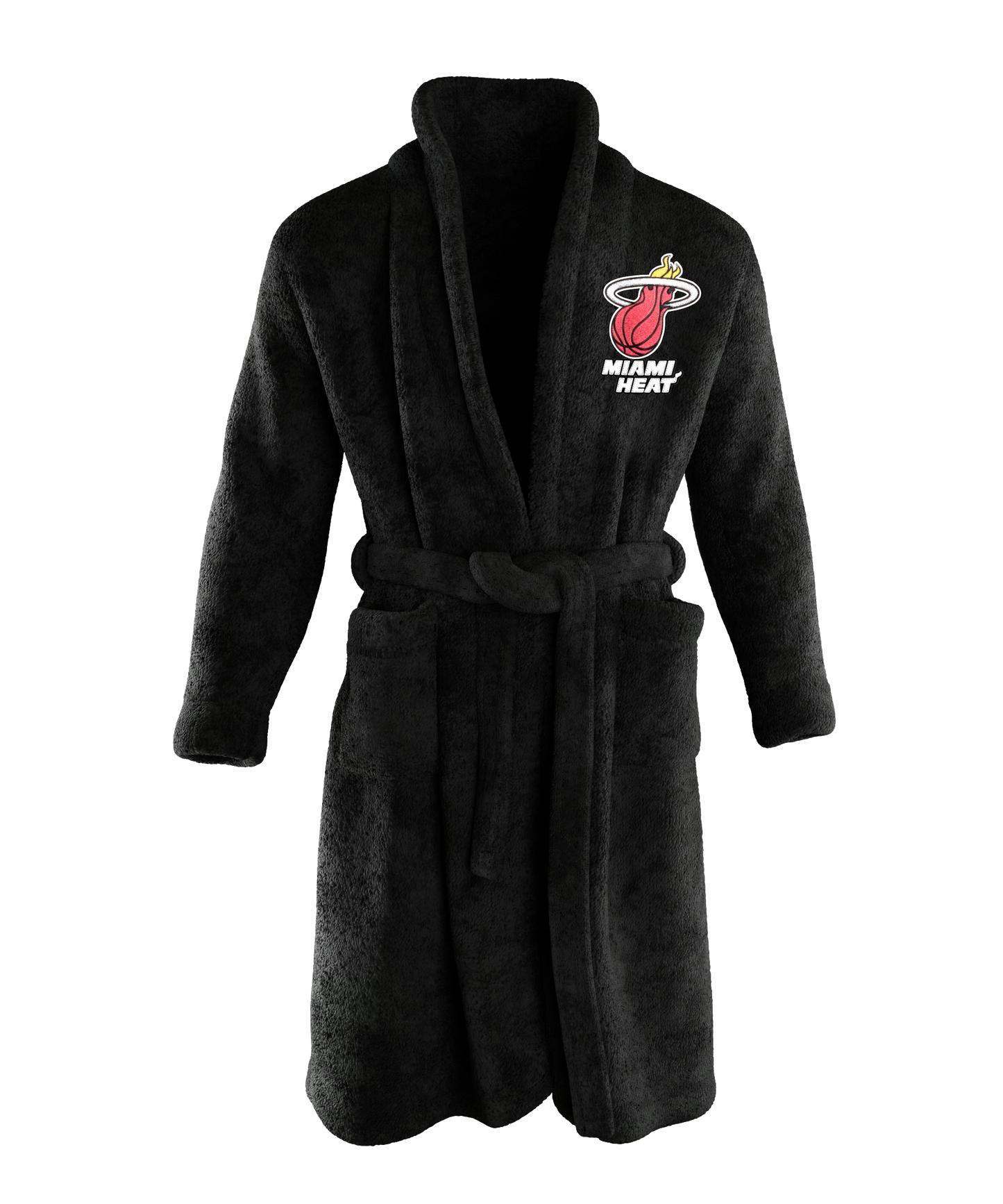Miami Heat Authentic SportRobe