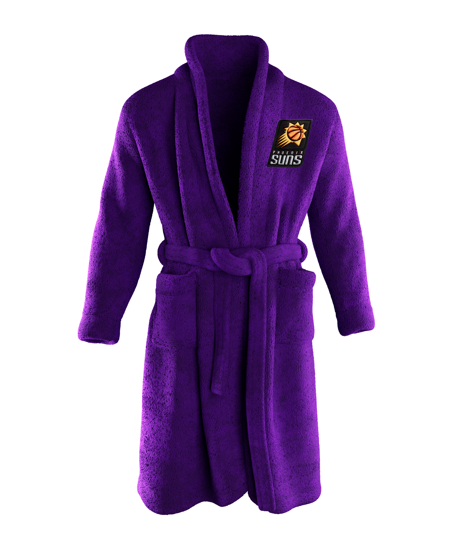 Phoenix Suns Authentic SportRobe