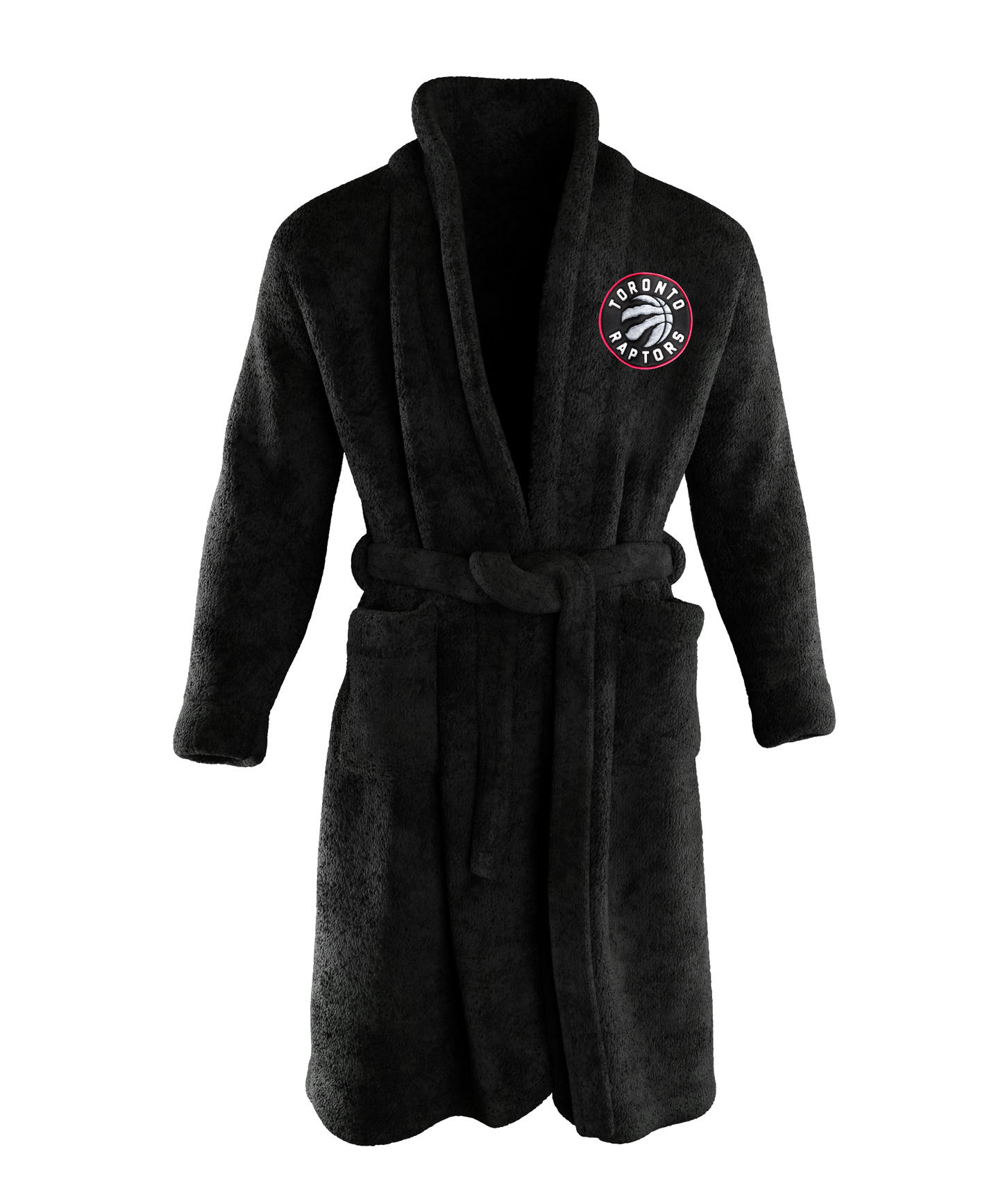 Toronto Raptors Authentic SportRobe