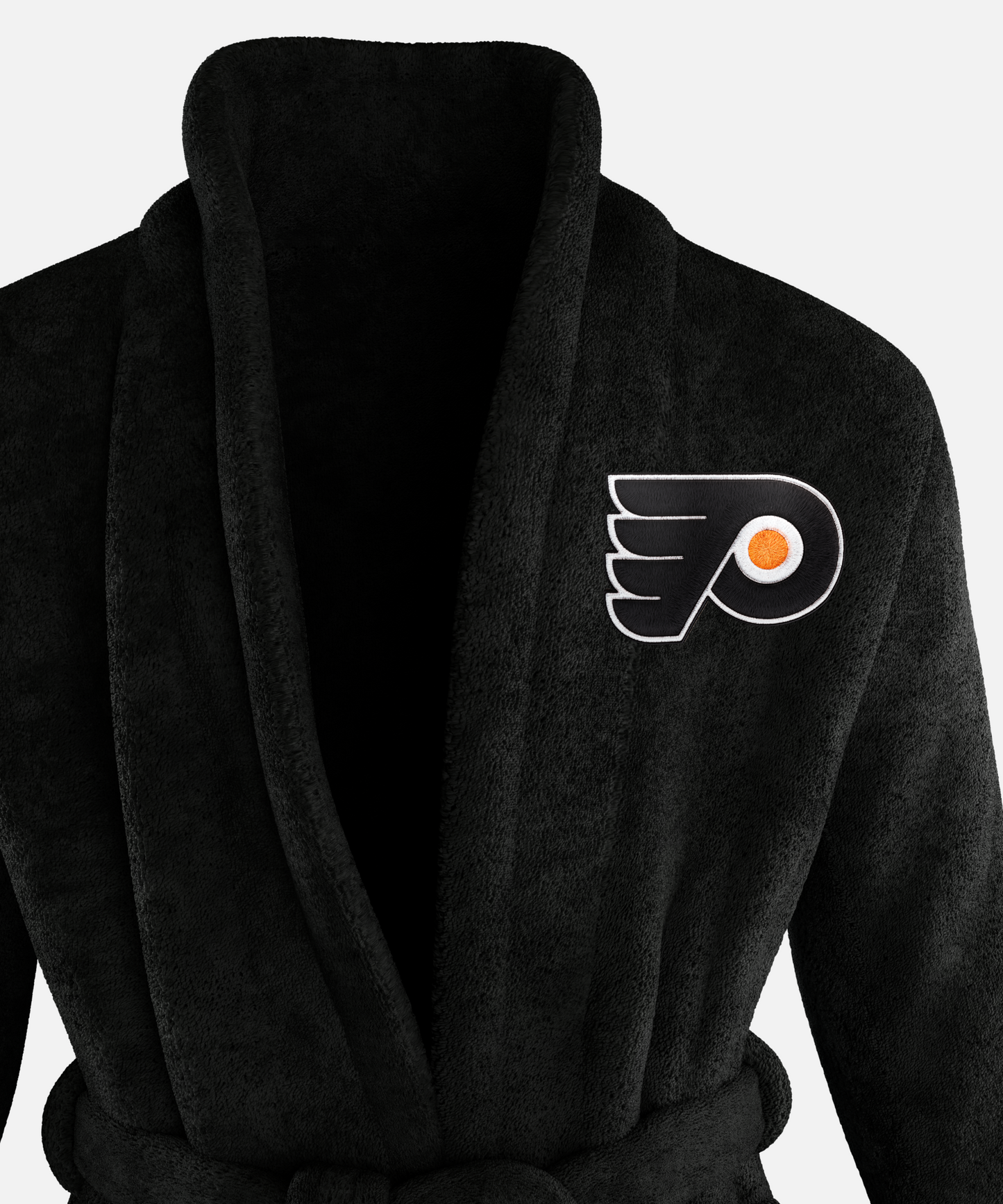 Philadelphia Flyers Bathrobe