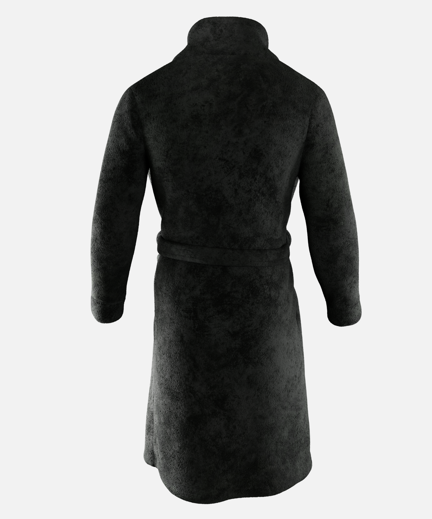 Vegas Golden Knights Bathrobe