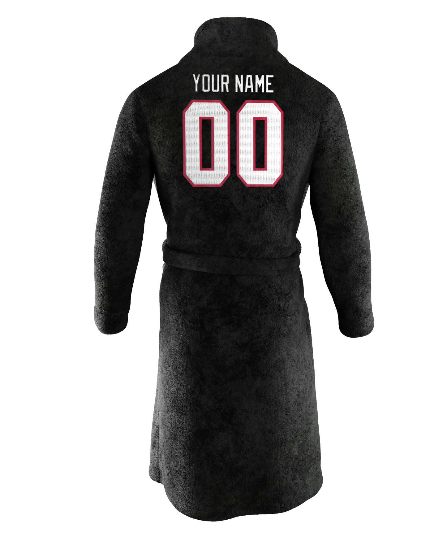 Tampa Bay Buccaneers Bathrobe