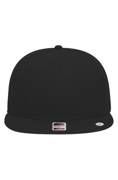 The Good Hat