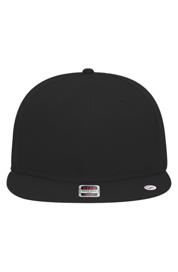 The Good Hat