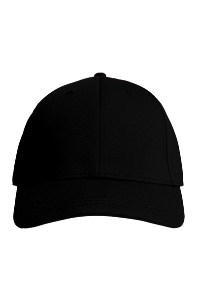 The Good Logo Cap