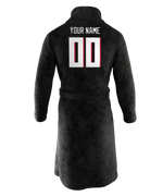Atlanta Falcons Bathrobe