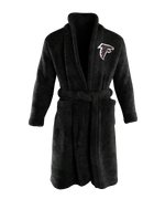 Atlanta Falcons Authentic SportRobe