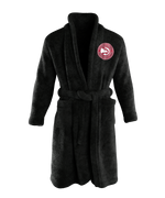 Atlanta Hawks Authentic SportRobe
