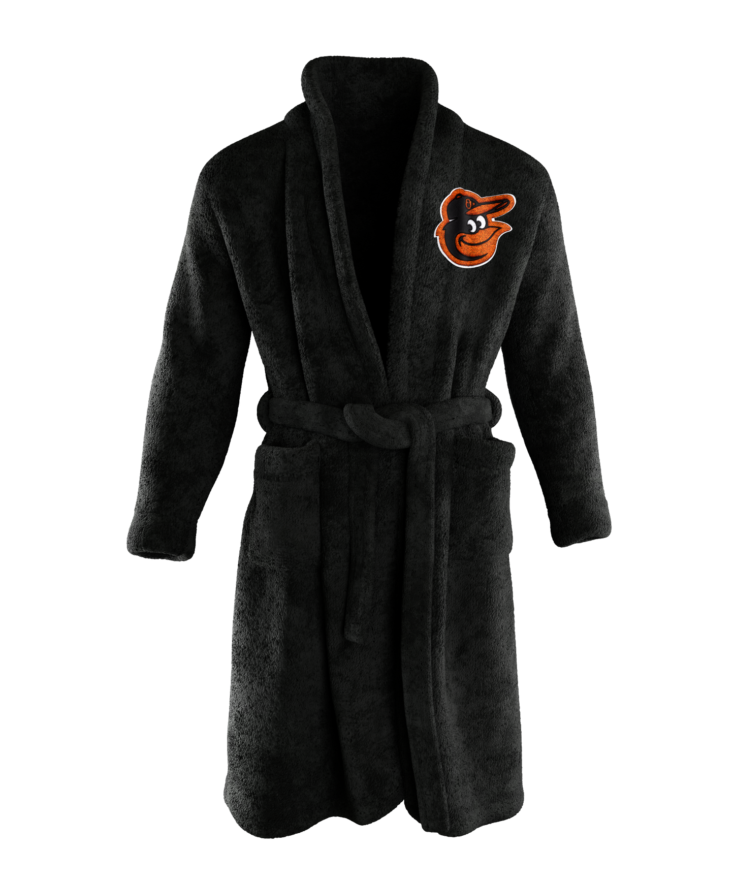 Baltimore Orioles Authentic SportRobe