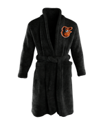 Baltimore Orioles Authentic SportRobe