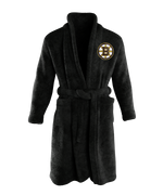 Boston Bruins Authentic SportRobe