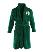 Boston Celtics Authentic SportRobe