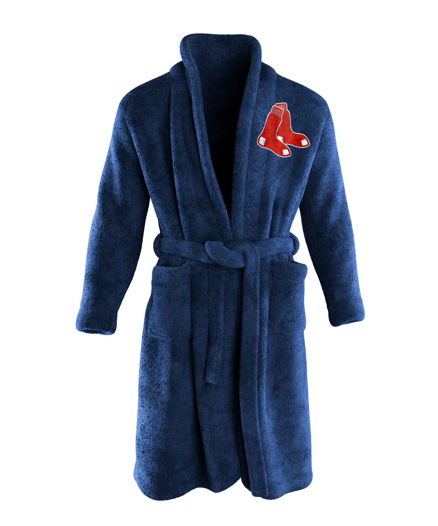 Boston Red Sox Authentic SportRobe
