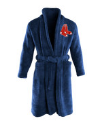 Boston Red Sox Authentic SportRobe