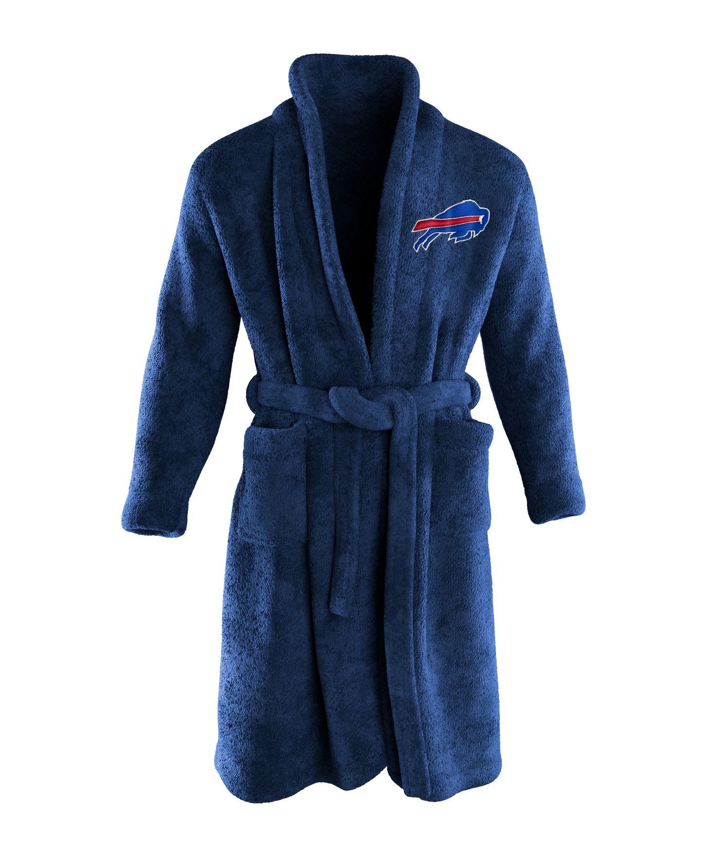 Buffalo Bills Authentic SportRobe