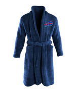 Buffalo Bills Authentic SportRobe