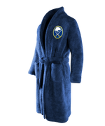 Buffalo Sabres Bathrobe