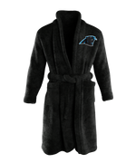 Carolina Panthers Authentic SportRobe