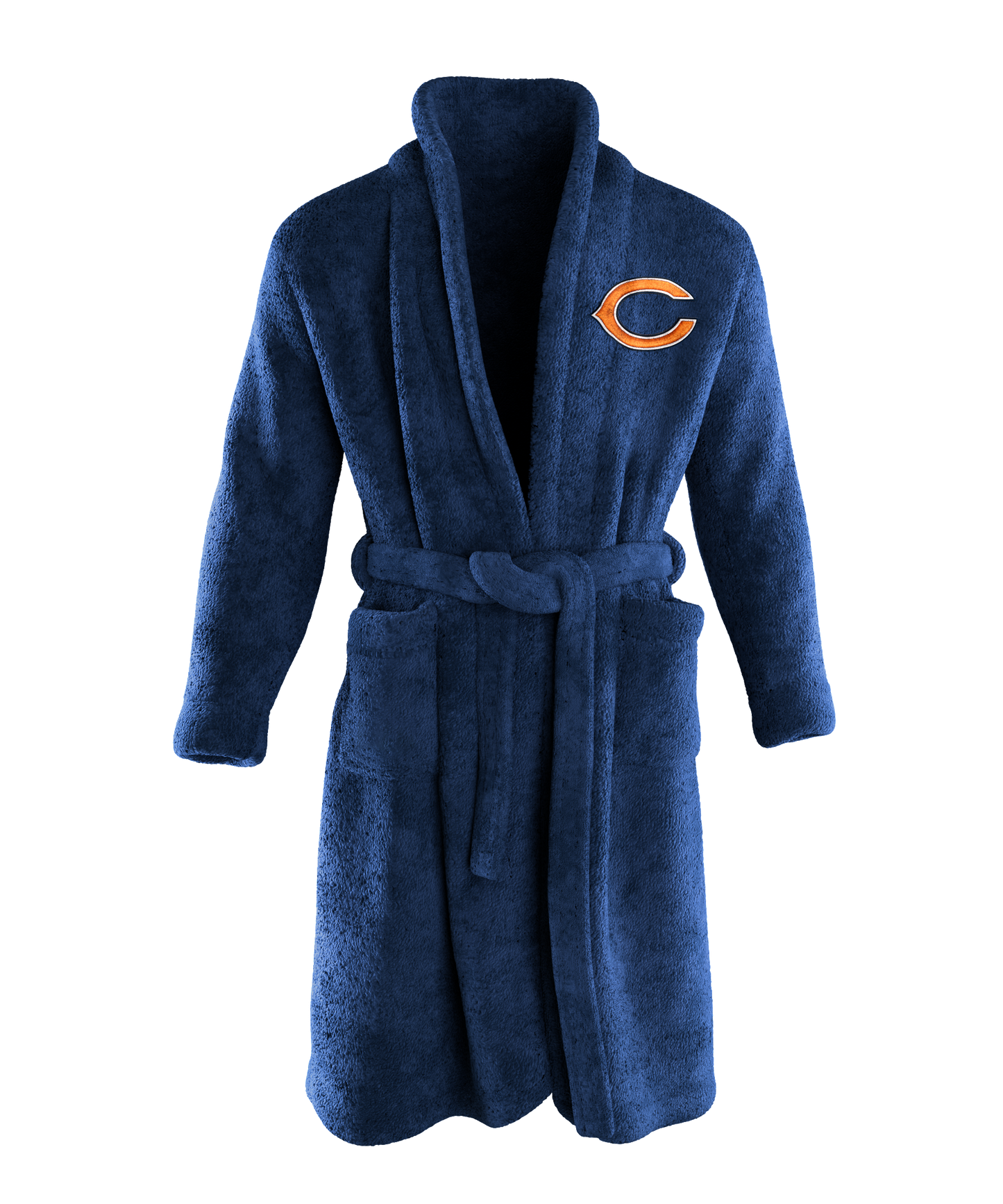 Chicago Bears Authentic SportRobe