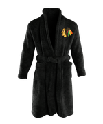 Chicago Blackhawks Authentic SportRobe