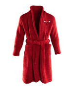 Chicago Bulls Authentic SportRobe