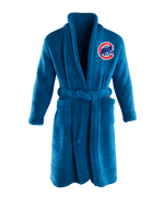 Chicago Cubs Authentic SportRobe