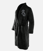 Chicago White Sox Bathrobe