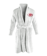 Cincinnati Reds Authentic SportRobe
