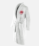 Cincinnati Reds Bathrobe