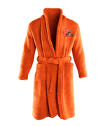 Cleveland Browns Authentic SportRobe