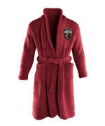 Cleveland Cavaliers Authentic SportRobe