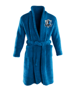 Dallas Mavericks Authentic SportRobe