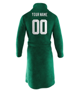 Dallas Stars Bathrobe