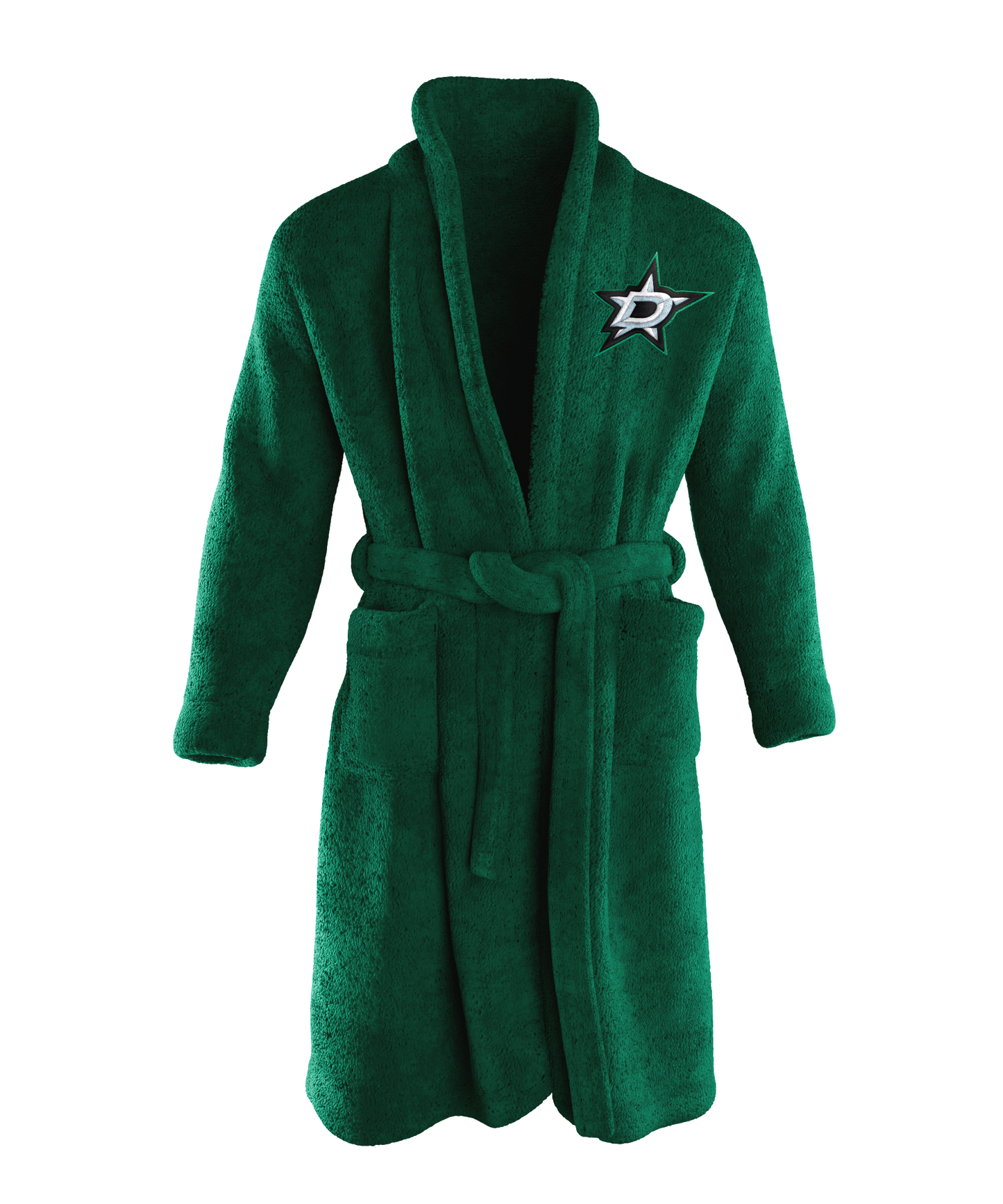 Dallas Stars Authentic SportRobe
