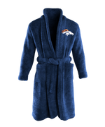 Denver Broncos Authentic SportRobe