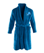 Detroit Lions Authentic SportRobe
