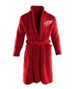 Detroit Red Wings Authentic SportRobe