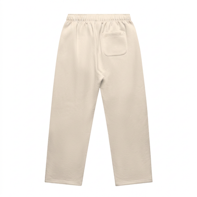 The Good Sweats