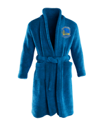 Golden State Warriors Authentic SportRobe