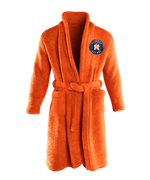 Houston Astros Authentic SportRobe