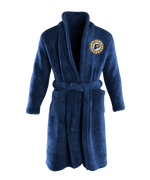Indiana Pacers Authentic SportRobe