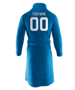 Indianapolis Colts Bathrobe