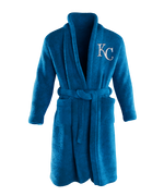 Kansas City Royals Authentic SportRobe