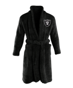 Las Vegas Raiders Authentic SportRobe