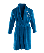 Los Angeles Dodgers Authentic SportRobe