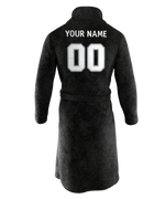 Los Angeles Kings Bathrobe