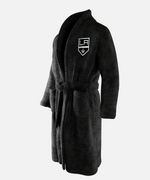 Los Angeles Kings Bathrobe