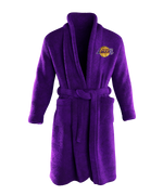 Los Angeles Lakers Authentic SportRobe
