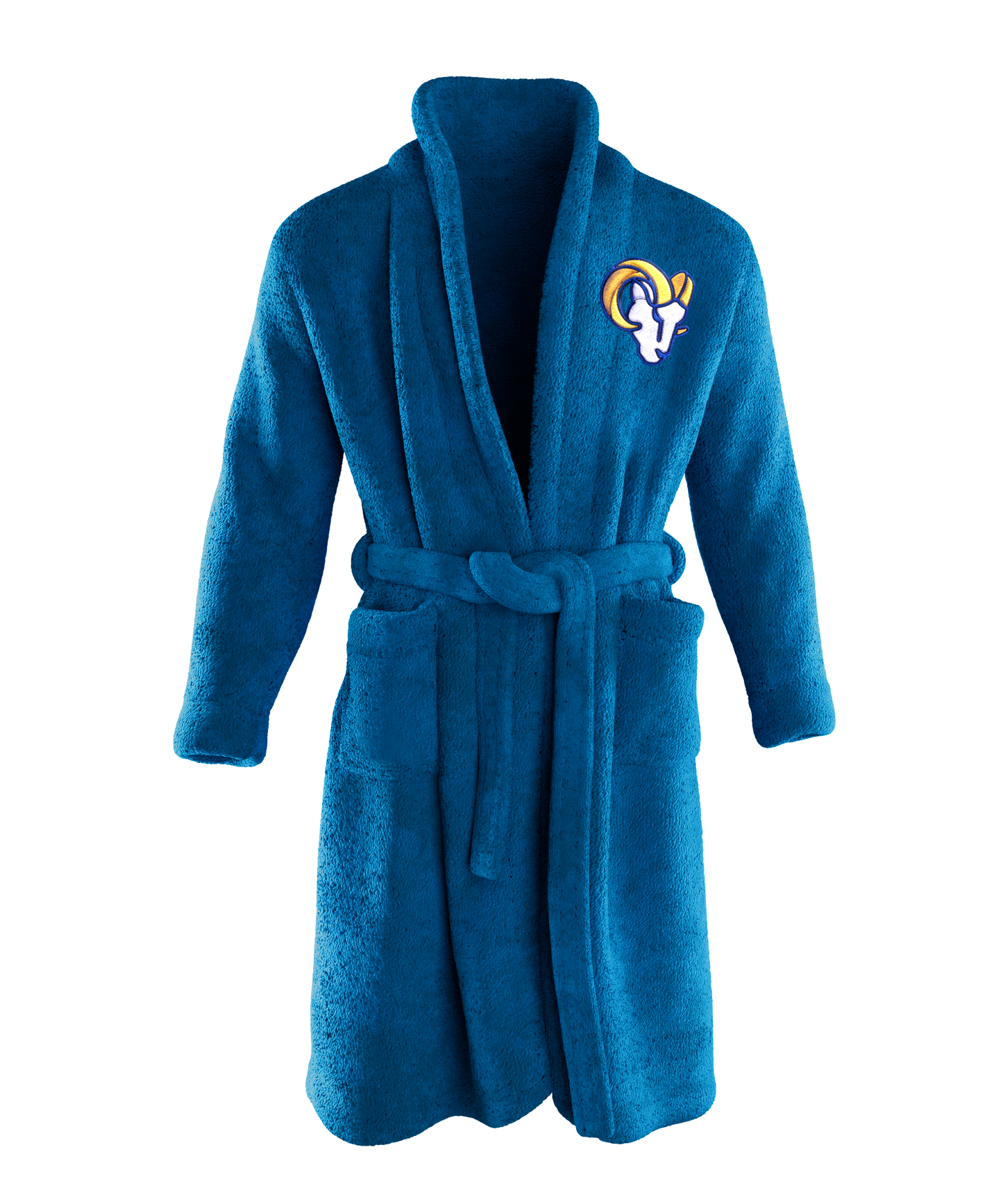 Los Angeles Rams Authentic SportRobe
